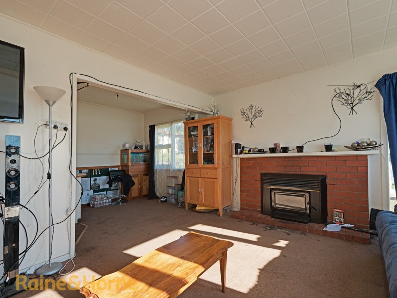 13 Kallora Street, Mornington TAS 7018