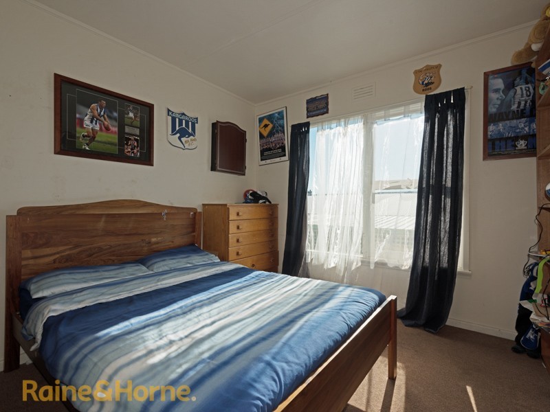 13 Kallora Street, Mornington TAS 7018