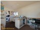 13 Kallora Street, Mornington TAS 7018