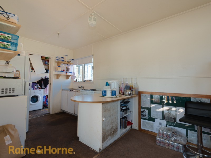 13 Kallora Street, Mornington TAS 7018