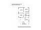 13 Kallora Street, Mornington TAS 7018 Floorplan