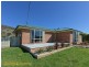 42 Bourbon Avenue, Richmond TAS 7025