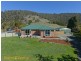 42 Bourbon Avenue, Richmond TAS 7025