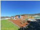 42 Bourbon Avenue, Richmond TAS 7025