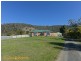 42 Bourbon Avenue, Richmond TAS 7025