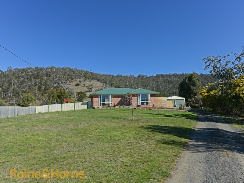 42 Bourbon Avenue, Richmond TAS 7025