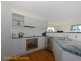 42 Bourbon Avenue, Richmond TAS 7025