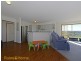 42 Bourbon Avenue, Richmond TAS 7025