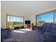 42 Bourbon Avenue, Richmond TAS 7025