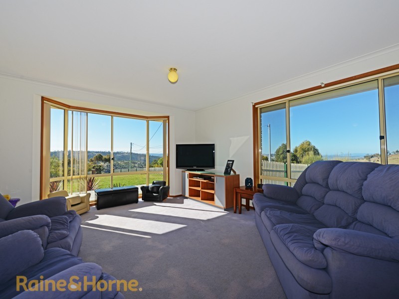 42 Bourbon Avenue, Richmond TAS 7025