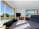 42 Bourbon Avenue, Richmond TAS 7025