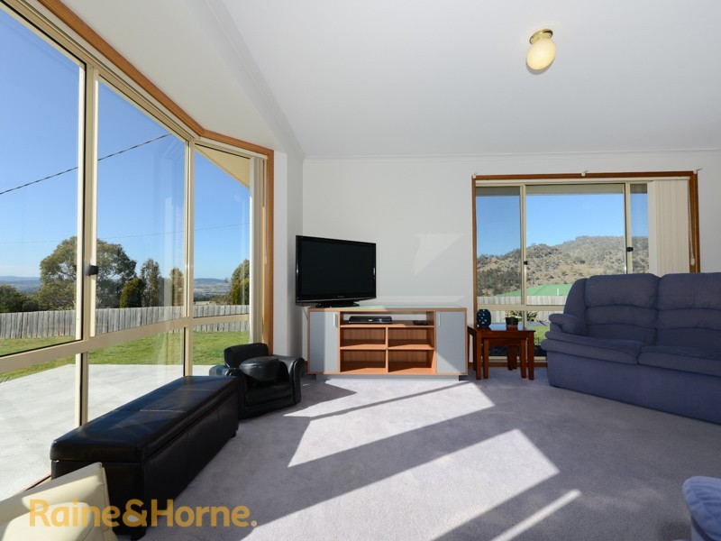 42 Bourbon Avenue, Richmond TAS 7025
