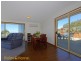 42 Bourbon Avenue, Richmond TAS 7025