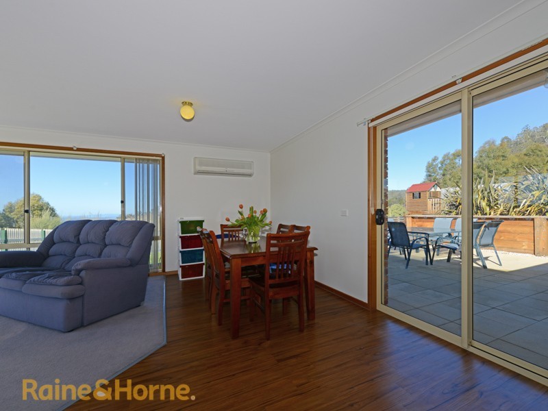 42 Bourbon Avenue, Richmond TAS 7025