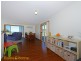 42 Bourbon Avenue, Richmond TAS 7025
