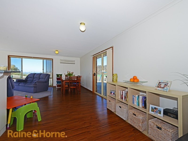 42 Bourbon Avenue, Richmond TAS 7025