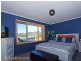 42 Bourbon Avenue, Richmond TAS 7025