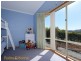 42 Bourbon Avenue, Richmond TAS 7025