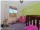 42 Bourbon Avenue, Richmond TAS 7025