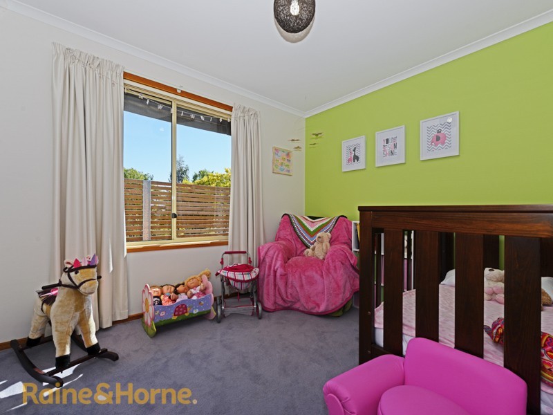 42 Bourbon Avenue, Richmond TAS 7025
