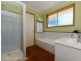 42 Bourbon Avenue, Richmond TAS 7025