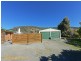 42 Bourbon Avenue, Richmond TAS 7025