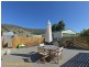 42 Bourbon Avenue, Richmond TAS 7025