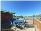 42 Bourbon Avenue, Richmond TAS 7025