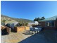 42 Bourbon Avenue, Richmond TAS 7025