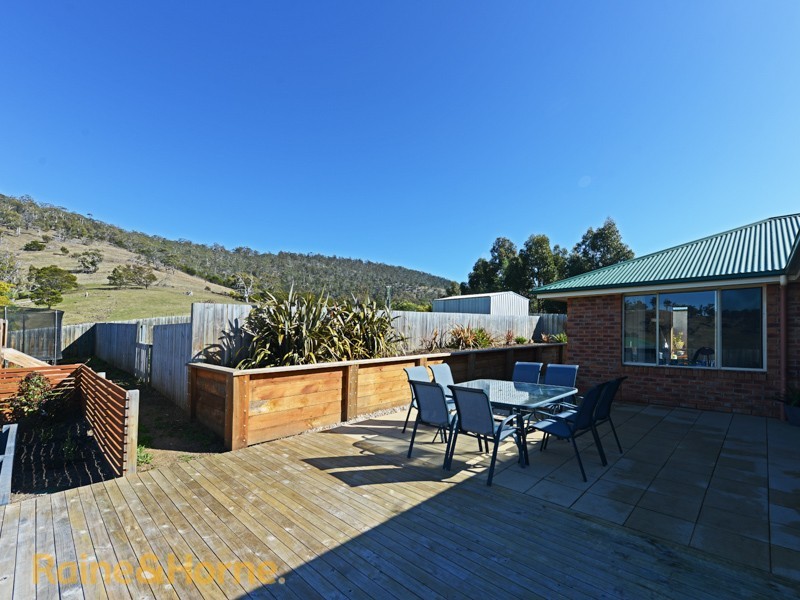 42 Bourbon Avenue, Richmond TAS 7025