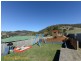 42 Bourbon Avenue, Richmond TAS 7025