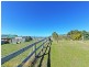 42 Bourbon Avenue, Richmond TAS 7025