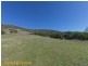 42 Bourbon Avenue, Richmond TAS 7025