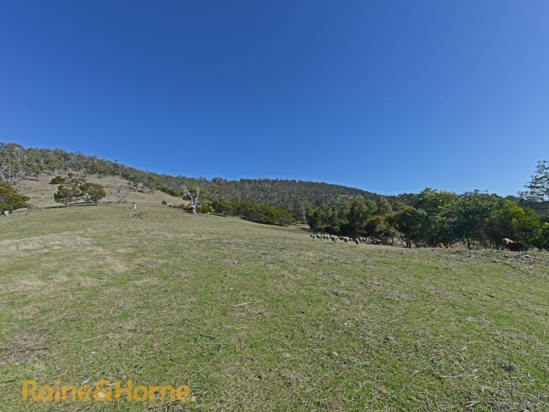 42 Bourbon Avenue, Richmond TAS 7025