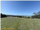 42 Bourbon Avenue, Richmond TAS 7025
