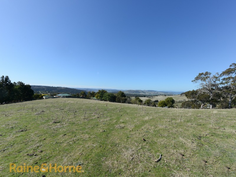 42 Bourbon Avenue, Richmond TAS 7025