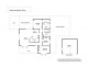 42 Bourbon Avenue, Richmond TAS 7025 Floorplan