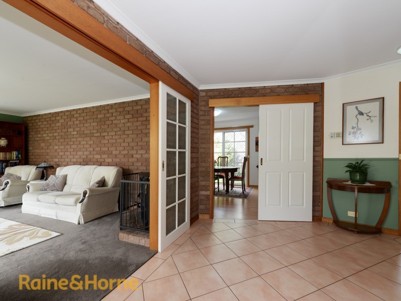 12 Sunways Avenue, Seven Mile Beach TAS 7170