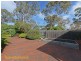 12 Sunways Avenue, Seven Mile Beach TAS 7170