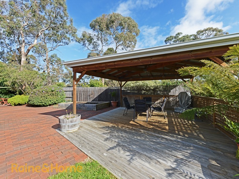 12 Sunways Avenue, Seven Mile Beach TAS 7170