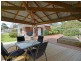 12 Sunways Avenue, Seven Mile Beach TAS 7170