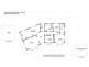 12 Sunways Avenue, Seven Mile Beach TAS 7170 Floorplan