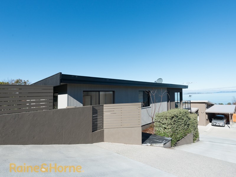 1/33 Waverley Street, Bellerive TAS 7018