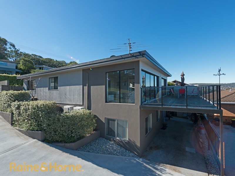 1/33 Waverley Street, Bellerive TAS 7018
