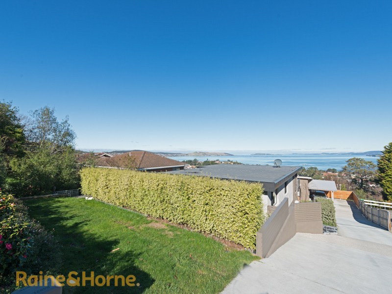 1/33 Waverley Street, Bellerive TAS 7018