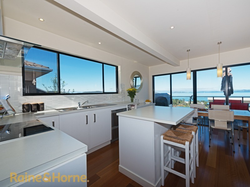 1/33 Waverley Street, Bellerive TAS 7018