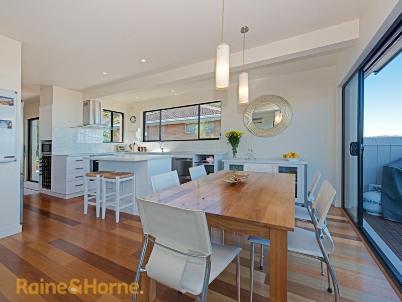 1/33 Waverley Street, Bellerive TAS 7018