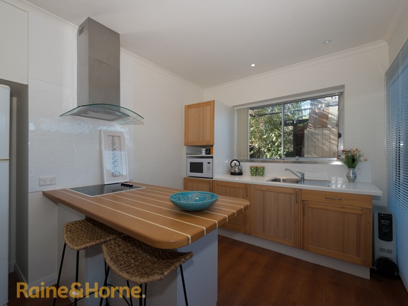 1/33 Waverley Street, Bellerive TAS 7018