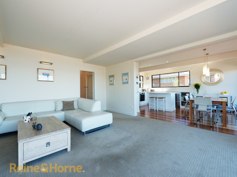 1/33 Waverley Street, Bellerive TAS 7018