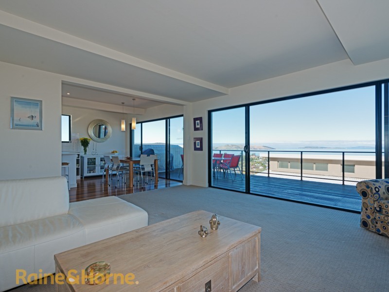 1/33 Waverley Street, Bellerive TAS 7018